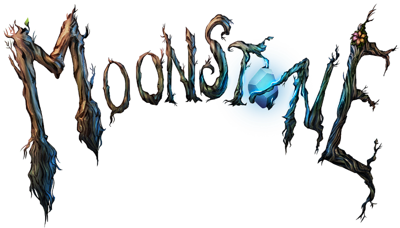 MoonStone – Gamers Village