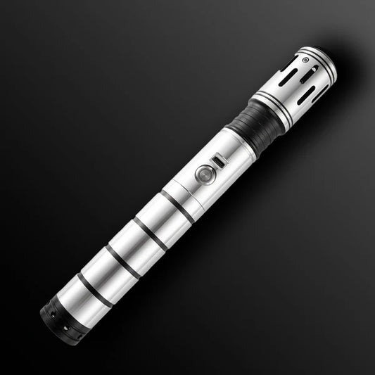 "Knight" Light Saber