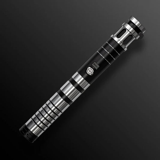 "Guardian" Light Saber